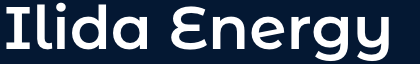 logo-en